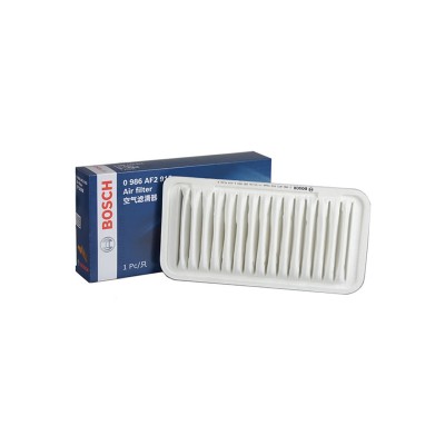 Bosch 0986AF2915 Premium Air Filter For Toyota Corolla
