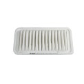 Bosch 0986AF2915 Premium Air Filter For Toyota Corolla