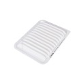 Bosch 0986AF2916 Premium Air Filter For Toyota Corolla / Toyota Vios