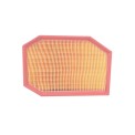 Bosch 0986AF2918 Premium Air Filter For BMW 5 Series / BMW 7 Series