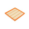 Bosch 0986AF2937 Premium Air Filter For BMW 5 / BMW 6 / BMW 7 / BMW X Series