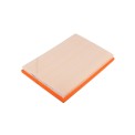 Bosch 0986AF2942 Premium Air Filter For BMW X5