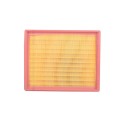 Bosch 0986AF2945 Premium Air Filter For BMW 1 / 2 / 3 / 4 Series