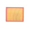 Bosch 0986AF2945 Premium Air Filter For BMW 1 / 2 / 3 / 4 Series