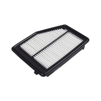 Bosch Premium Air Filter For Honda Civic