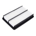 Bosch Premium Air Filter For Mazda 3 / Mazda 6 / Mazda CX-5