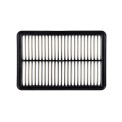 Bosch Premium Air Filter For Mazda 3 / Mazda 6 / Mazda CX-5