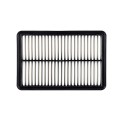 Bosch Premium Air Filter For Mazda 3 / Mazda 6 / Mazda CX-5