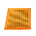 Bosch Premium Air Filter For Mazda 2 / Ford Fiesta