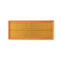 Bosch 0986AF3163 Premium Air Filter For Peugeot 208 / 308 / 3008 / 5008