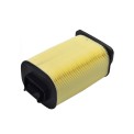 Bosch 0986AF3167 Premium Air Filter For Mercedes-Benz C-Class / E-Class