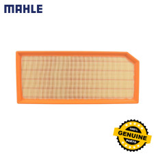 MAHLE Air Filter For Audi A3 / S3 / TT / TTS / TTRS