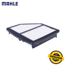 MAHLE Air Filter For Honda HR-V II (RU)