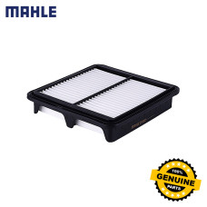 MAHLE Air Filter For Proton X70
