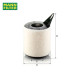 MANN-FILTER Premium Air Filter For BMW 1 / 3 / X1