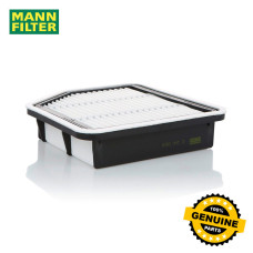 MANN-FILTER Premium Air Filter For Toyota Crown Athlete / Aristo / Altezza / Mark X