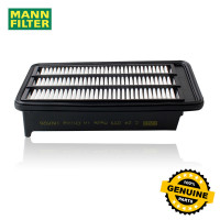 MANN-FILTER Premium Air Filter For Honda Civic X (FC/FK) / CR-V V (RW) / CR-V VI (RS)