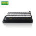 MANN-FILTER Premium Air Filter For Honda Civic X (FC/FK) / CR-V V (RW) / CR-V VI (RS)