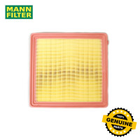 MANN-FILTER Premium Air Filter For Proton X50