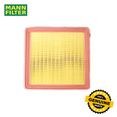 MANN-FILTER Premium Air Filter For Proton X50