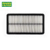 MANN-FILTER Premium Air Filter For Mazda 6 / Mazda MPV