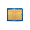 MANN-FILTER C2469 Premium Air Filter For Hyundai Sonata (EF)