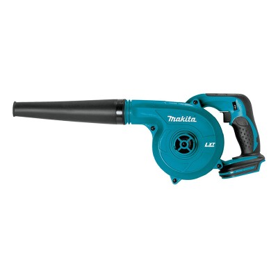 Makita DUB182Z 18V Cordless Blower