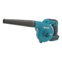 Makita DUB182Z 18V Cordless Blower