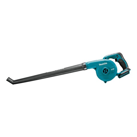 Makita DUB183Z 18V Cordless Blower