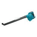 Makita DUB183Z 18V Cordless Blower