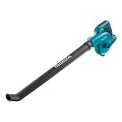 Makita DUB183Z 18V Cordless Blower