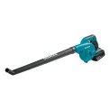 Makita DUB183Z 18V Cordless Blower