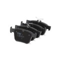 TRW GDB1957 Rear Disc Brake Pads