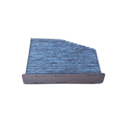 Bosch Biofunctional Cabin Air Filter For VW Beetle / VW Golf / VW Jetta / VW Passat / VW Tiguan / Audi TT