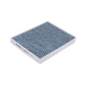 Bosch 0986628517 Biofunctional Premium Cabin Air Filter For Audi Q7