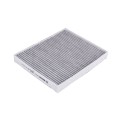 Bosch 0986628517 Biofunctional Premium Cabin Air Filter For Audi Q7