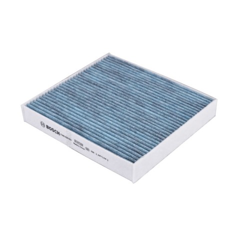 Bosch Biofunctional Cabin Air Filter For Toyota Alphard / Toyota Altis / Toyota Camry / Toyota Estima / Toyota Fortuner / Toyota Harrier / Toyota Hilux / Toyota Innova / Toyota  Vellfire / Toyota Vios / Toyota Wish