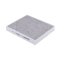 Bosch Biofunctional Cabin Air Filter For Toyota Alphard / Toyota Altis / Toyota Camry / Toyota Estima / Toyota Fortuner / Toyota Harrier / Toyota Hilux / Toyota Innova / Toyota  Vellfire / Toyota Vios / Toyota Wish