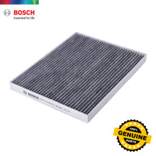 Bosch Activated Carbon Cabin Air Filter For Hyundai Accent (LC)