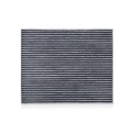 Bosch Activated Carbon Cabin Air Filter For Hyundai Accent