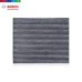 Bosch Activated Carbon Cabin Air Filter For Hyundai Accent (LC)