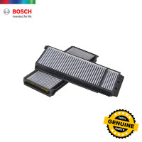 Bosch Activated Carbon Cabin Air Filter For Mazda 3 / Mazda Premacy / Mazda Biante