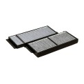 Bosch Activated Carbon Cabin Air Filter For Mazda 3 / Mazda Premacy / Mazda Biante