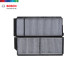 Bosch Activated Carbon Cabin Air Filter For Mazda 3 / Mazda Premacy / Mazda Biante