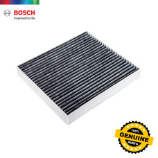 Bosch Activated Carbon Cabin Air Filter For Lexus CT/ES/GS/HS/IS/LFA/LS/LX/NX/RC/RX