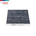 Bosch Activated Carbon Cabin Air Filter For Lexus CT/ES/GS/HS/IS/LFA/LS/LX/NX/RC/RX