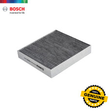 Bosch Activated Carbon Cabin Air Filter For Nissan Murano / X-Trail