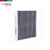 Bosch Activated Carbon Cabin Air Filter For Nissan Murano / X-Trail