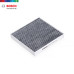 Bosch Activated Carbon Cabin Air Filter For Honda Accord/Civic/CR-V/Odyssey/Stepwgn/Stream