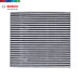 Bosch Activated Carbon Cabin Air Filter For Mazda 2 / Mazda 6 / Mazda CX-7
